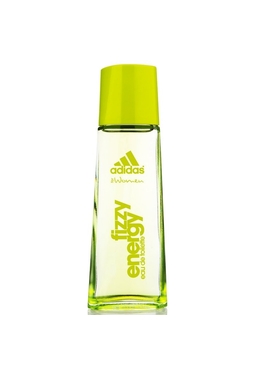 Adidas Fizzy Energy
