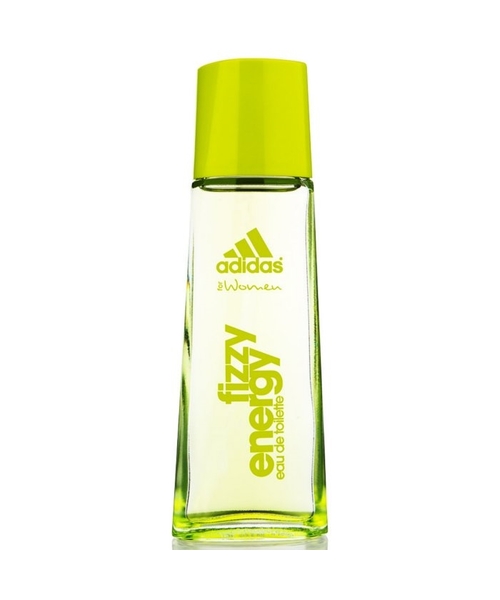 Adidas Fizzy Energy