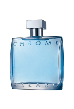 Loris Azzaro Chrome