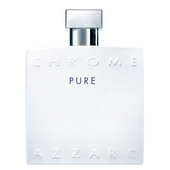 Loris Azzaro Chrome Pure