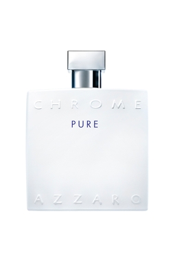 Loris Azzaro Chrome Pure