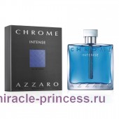 Loris Azzaro Chrome Intense