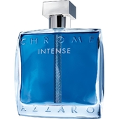 Loris Azzaro Chrome Intense