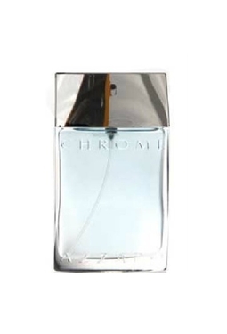 Loris Azzaro Chrome Urban