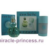 Loris Azzaro Eau Belle