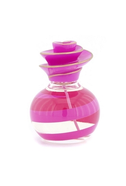 Loris Azzaro Jolie Rose