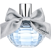 Loris Azzaro Mademoiselle L`Eau Tres Charmante