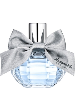 Loris Azzaro Mademoiselle L`Eau Tres Charmante