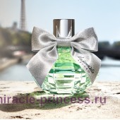 Loris Azzaro Mademoiselle L'Eau Tres Florale