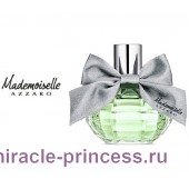 Loris Azzaro Mademoiselle L'Eau Tres Florale