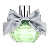 Loris Azzaro Mademoiselle L'Eau Tres Florale