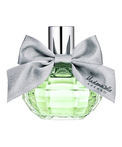 Loris Azzaro Mademoiselle L'Eau Tres Florale