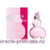 Loris Azzaro Pink Tonic