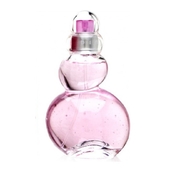 Loris Azzaro Pink Tonic