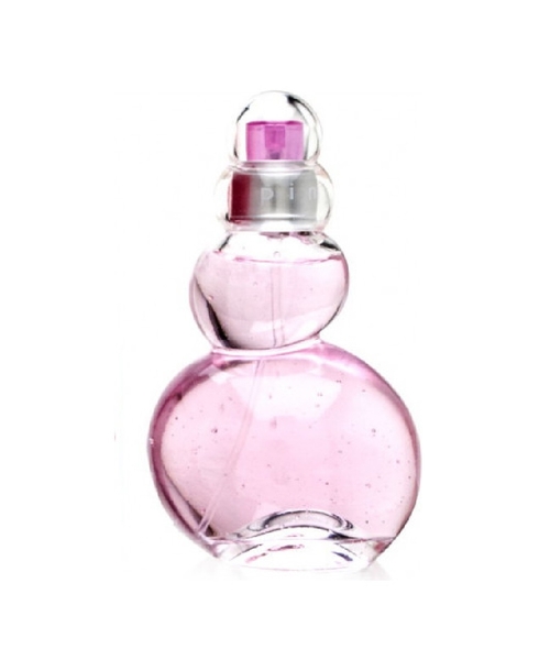 Loris Azzaro Pink Tonic