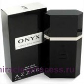 Loris Azzaro Onyx pour Homme