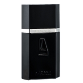 Loris Azzaro Onyx pour Homme