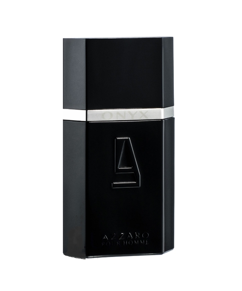 Loris Azzaro Onyx pour Homme