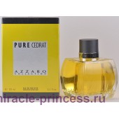 Loris Azzaro Pure Cedrat