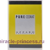 Loris Azzaro Pure Cedrat