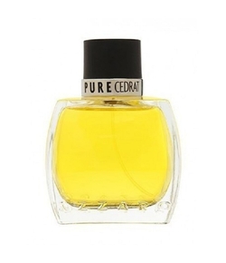 Loris Azzaro Pure Cedrat