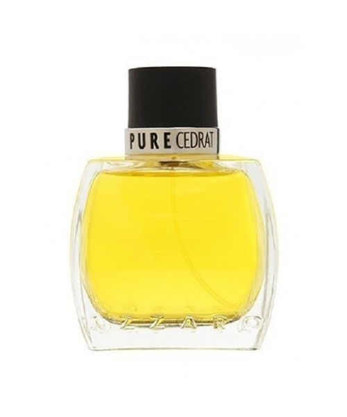 Loris Azzaro Pure Cedrat