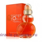 Loris Azzaro Orange Tonic