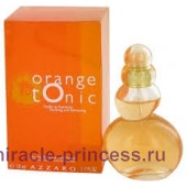 Loris Azzaro Orange Tonic