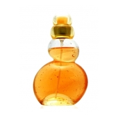 Loris Azzaro Orange Tonic