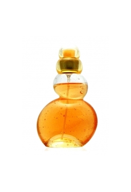 Loris Azzaro Orange Tonic