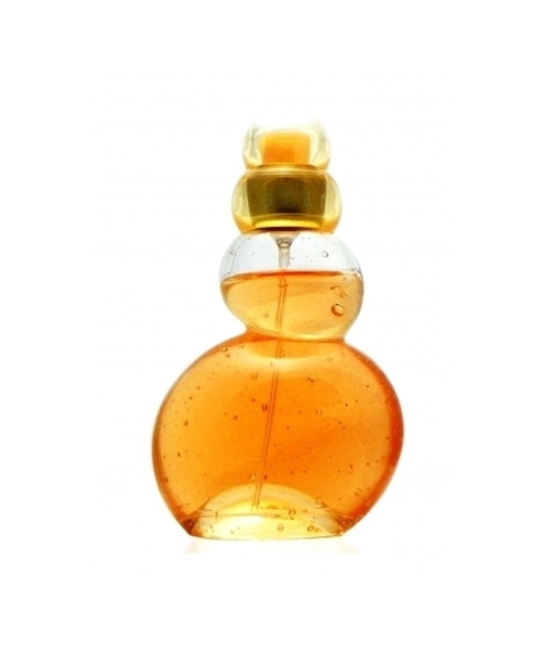 Loris Azzaro Orange Tonic