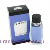 Loris Azzaro Pure Lavender