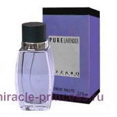 Loris Azzaro Pure Lavender