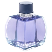 Loris Azzaro Pure Lavender