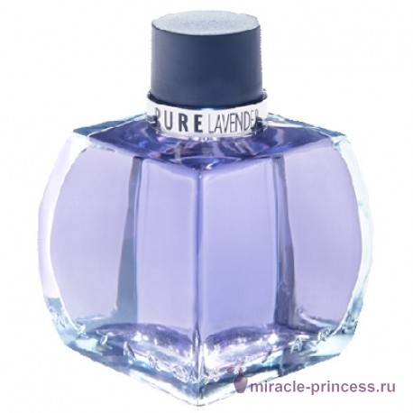 Loris Azzaro Pure Lavender 11