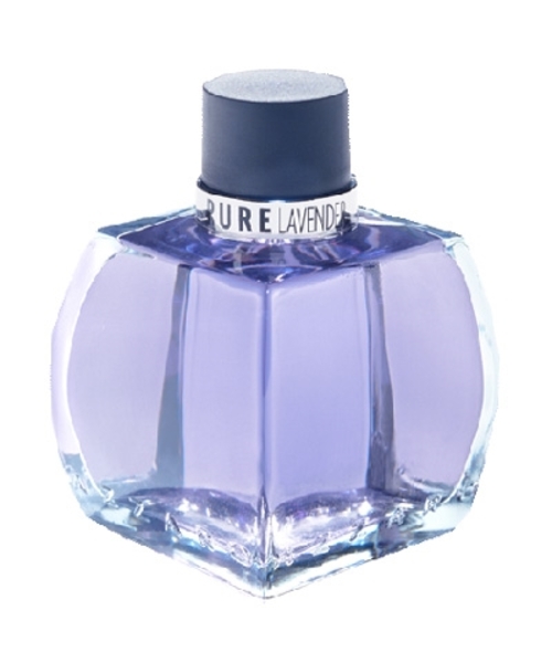 Loris Azzaro Pure Lavender