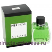 Loris Azzaro Pure Vetiver