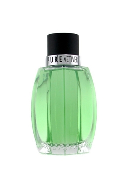 Loris Azzaro Pure Vetiver
