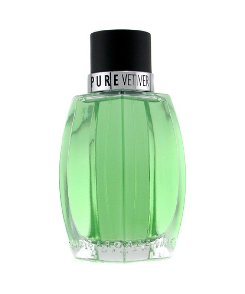 Loris Azzaro Pure Vetiver