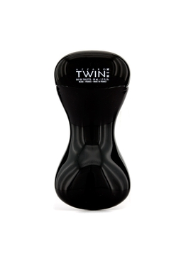 Loris Azzaro Twin for Men