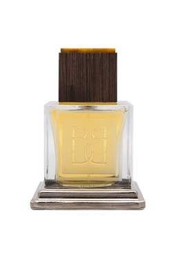 Baldi Occhio di Tigre