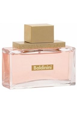Baldinini Baldinini