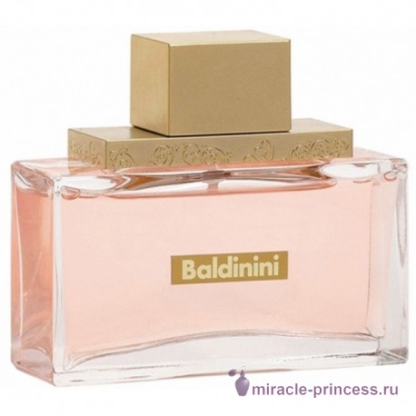 Baldinini Baldinini 11