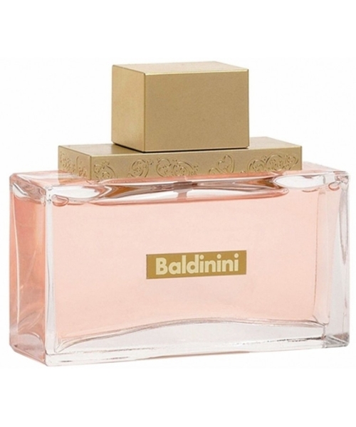 Baldinini Baldinini