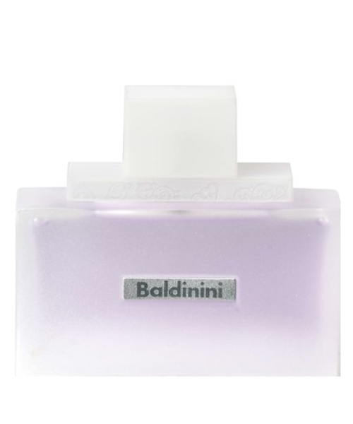 Baldinini Glace