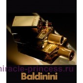 Baldinini De Nuit