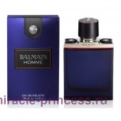 Balmain Balmain Homme