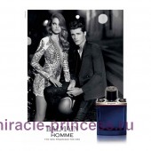 Balmain Balmain Homme