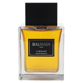 Balmain Carbone de Balmain