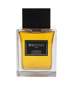 Balmain Carbone de Balmain